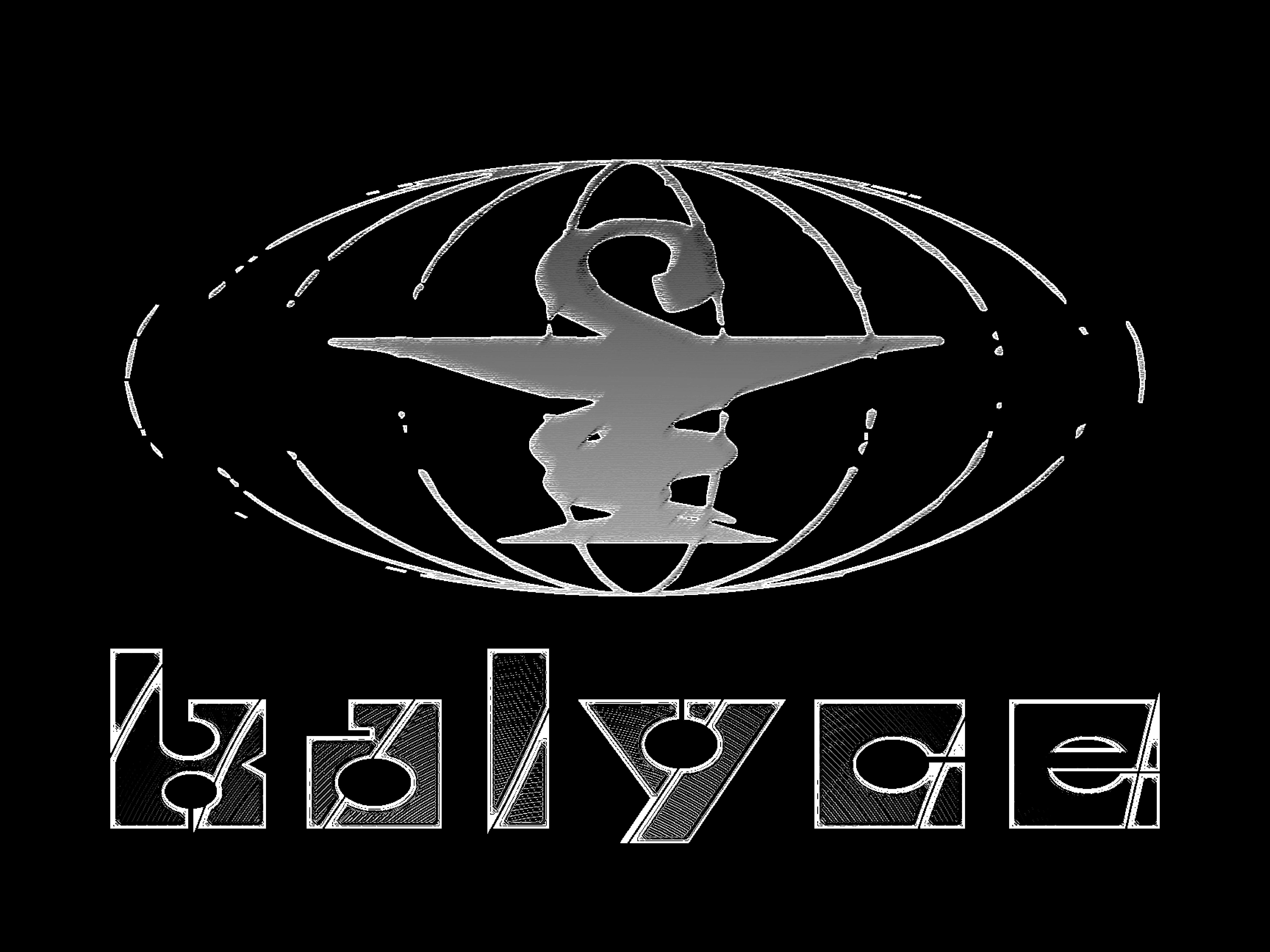 Logo KALYCE